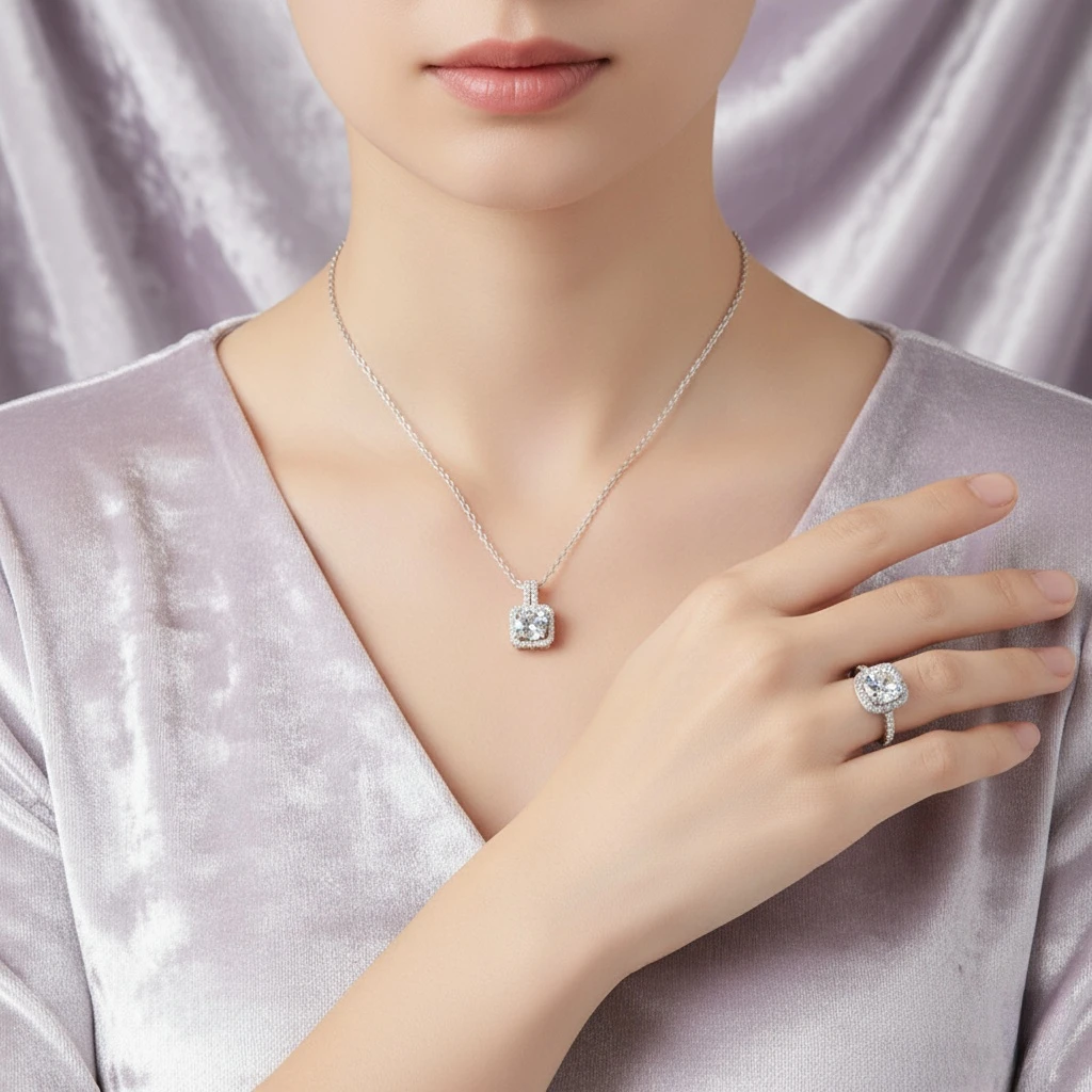 Get Ready for our new Bold Collections!